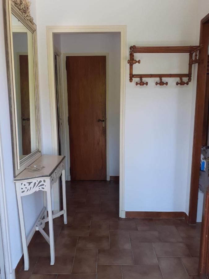 L'Arc En Ciel Apartamento Gréoux-les-Bains Exterior foto