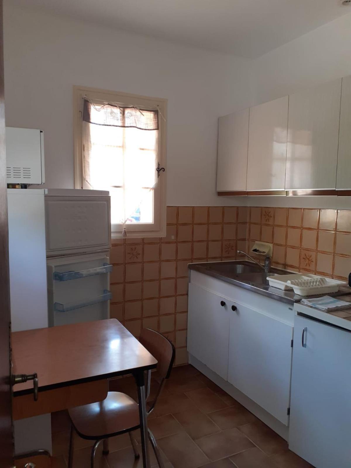 L'Arc En Ciel Apartamento Gréoux-les-Bains Quarto foto
